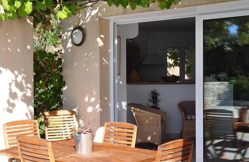 Lumio House | House/Villa - Lumio