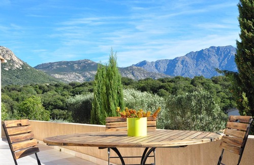 Lumio House | House/Villa - Lumio