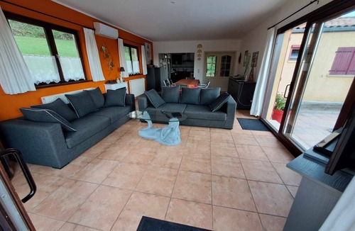 Luzech House | House/Villa - Luzech