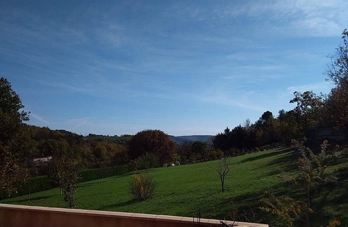 Luzech House | House/Villa - Luzech