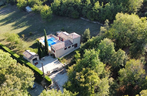 Luzech House | House/Villa - Luzech