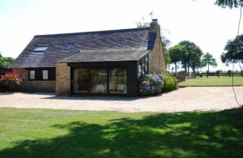 Magoar House | House/Villa - Magoar