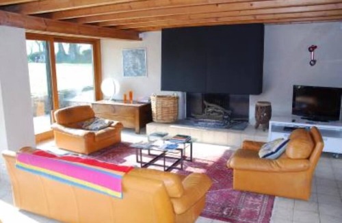 Magoar House | House/Villa - Magoar