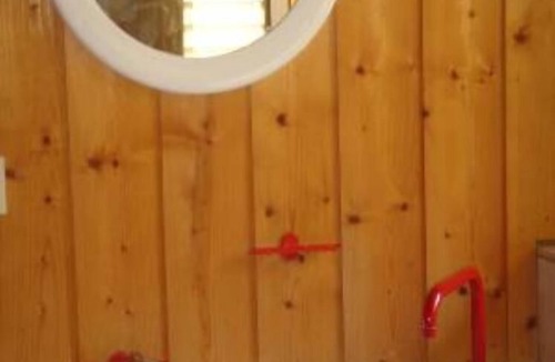 Magoar House | House/Villa - Magoar