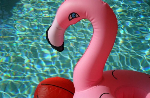 Maillane Villa | House/Villa - Maillane