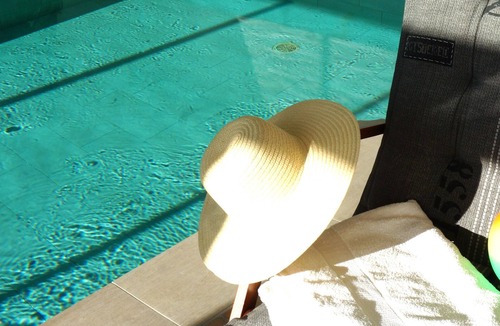 Maillane Villa | House/Villa - Maillane