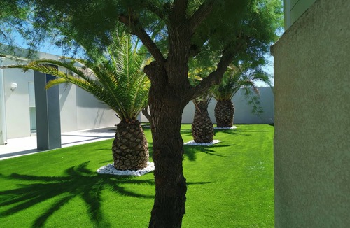 Marseillan Villa | House/Villa - Marseillan