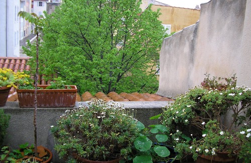 Quartier du Panier House | House/Villa - Marseille
