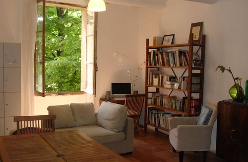 Quartier du Panier House | House/Villa - Marseille