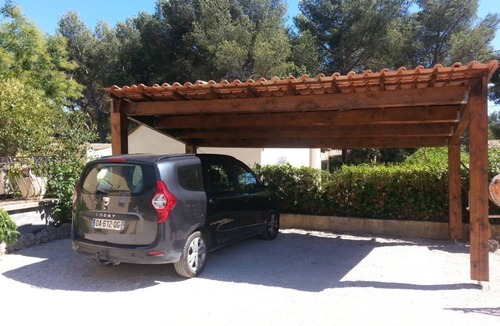 Martigues House | House/Villa - Martigues