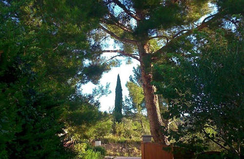 Merindol House | House/Villa - Merindol