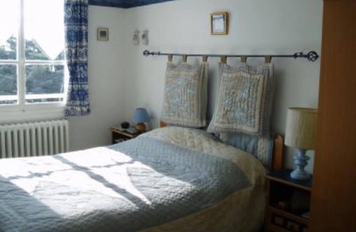 Merindol House | House/Villa - Merindol