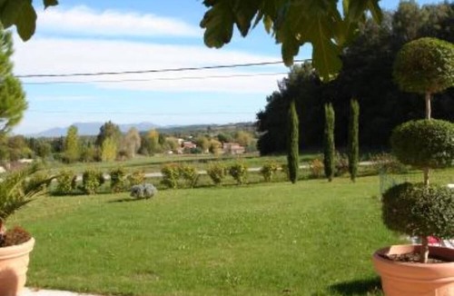 Meyreuil House | House/Villa - MEYREUIL