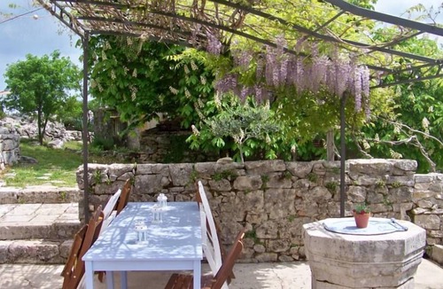 Moscenicka Draga House | House/Villa - Moscenicka Draga