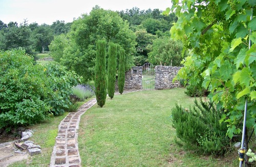 Moscenicka Draga House | House/Villa - Moscenicka Draga