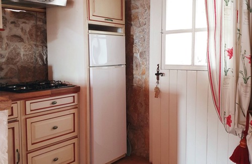 Moscenicka Draga House | House/Villa - MOSCENICE