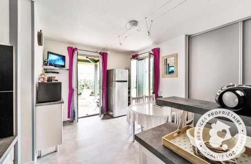 Moliets-et-Maa Villa | House/Villa - Moliets-et-Maa