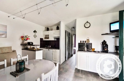 Moliets-et-Maa Villa | House/Villa - Moliets-et-Maa