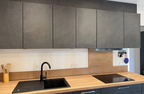 Moliets-et-Maa Villa | House/Villa - Moliets et Maa