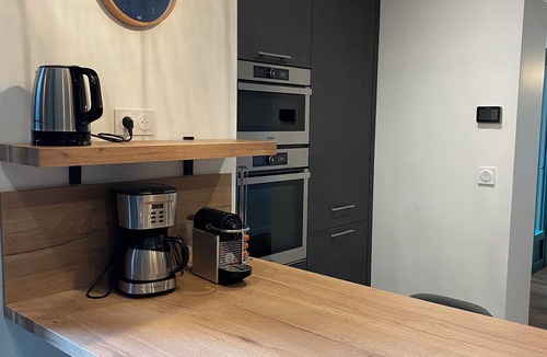 Moliets-et-Maa Villa | House/Villa - Moliets et Maa