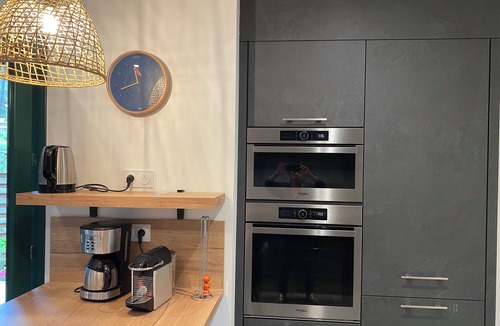 Moliets-et-Maa Villa | House/Villa - Moliets et Maa