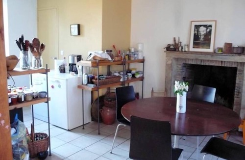 Montgivray House | House/Villa - Montgivray