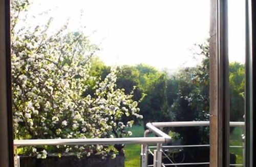 Montgivray House | House/Villa - Montgivray