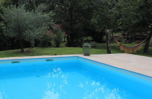 Montreal House | House/Villa - MONTREAL