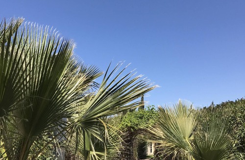 Montseret Villa | House/Villa - Montséret