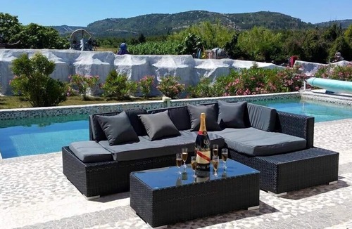 Montseret House | House/Villa - MONTSERET