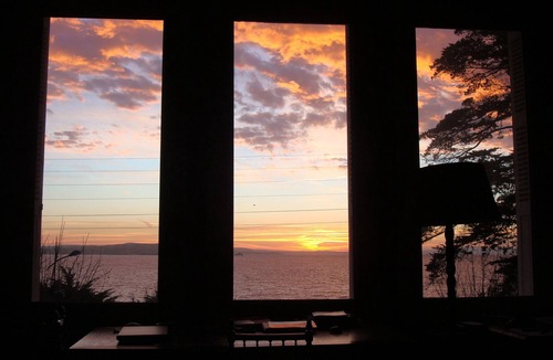 Morgat House | house/villa - MORGAT