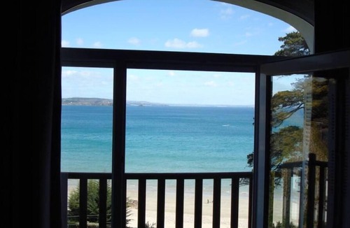 Morgat House | house/villa - MORGAT