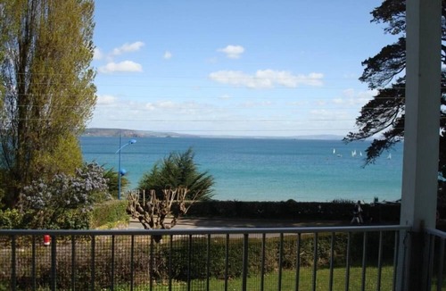 Morgat House | house/villa - MORGAT