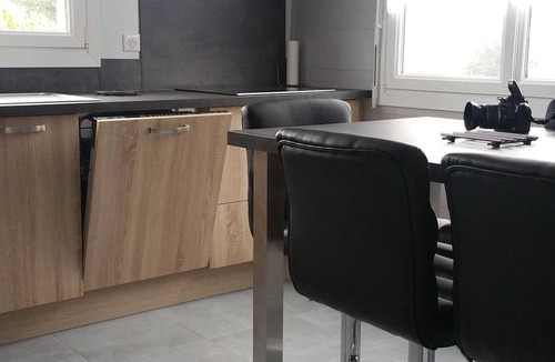 Morieux House | House/Villa - MORIEUX