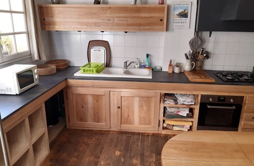 Mormoiron House | House/Villa - Mormoiron