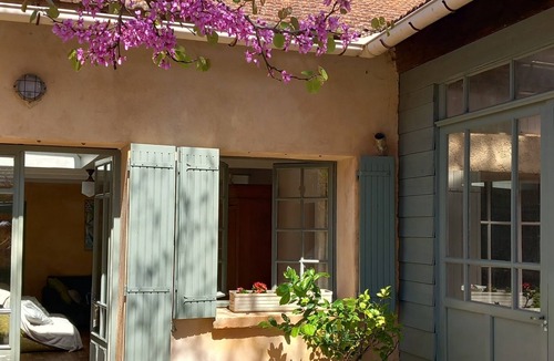 Mormoiron House | House/Villa - Mormoiron