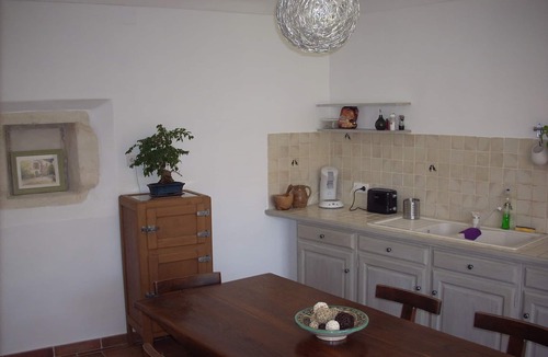 Mouries House | House/Villa - MOURIES