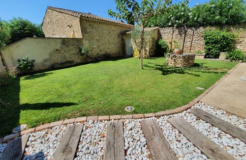 Mouries House | House/Villa - MOURIES