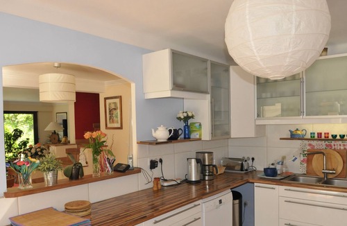 Les 3 Ponts Villa | House / Villa - Nîmes