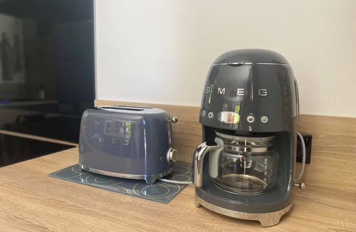 Les 3 Ponts Villa | House/Villa - Nîmes