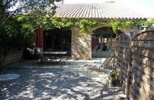 Narbonne House | House/Villa - NARBONNE