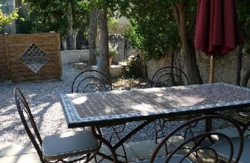 Narbonne House | House/Villa - NARBONNE