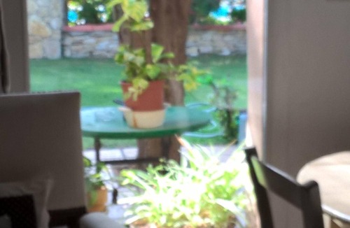 Les Amarats House | House/Villa - NARBONNE