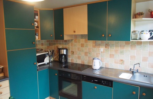 Nevez House | House/Villa - NEVEZ