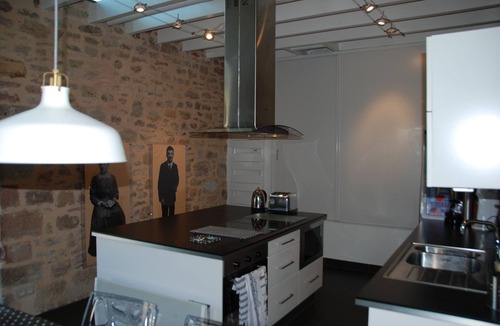 Noailhac House | House/Villa - Noailhac