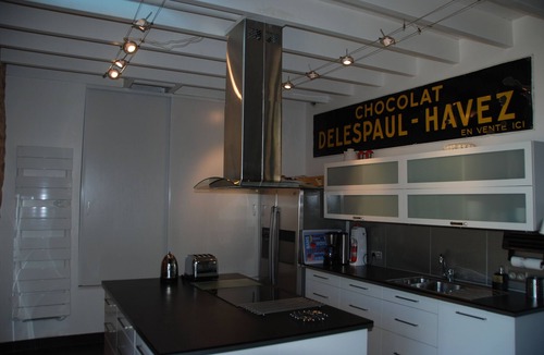 Noailhac House | House/Villa - Noailhac