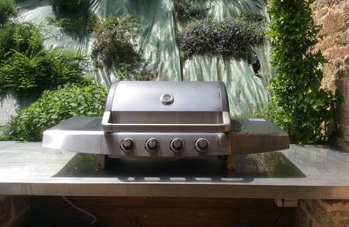 Noailhac House | House/Villa - Noailhac