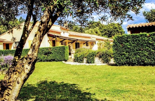 Pont-Saint-Esprit Villa | House/Villa - Pont Saint Esprit