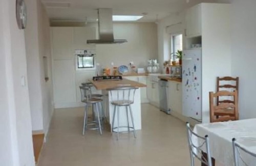 Paimpol House | House/Villa - PAIMPOL