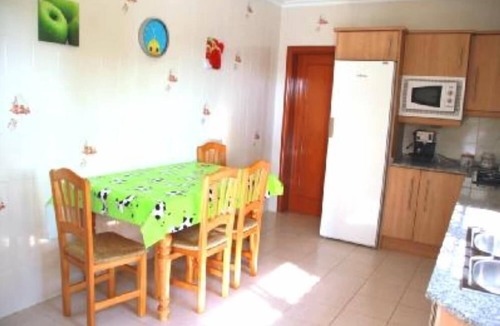 Peniscola House | House/Villa - PEÑISCOLA